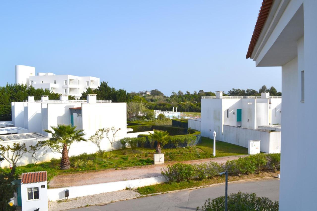 M&L Beach House Alvor Eksteriør bilde