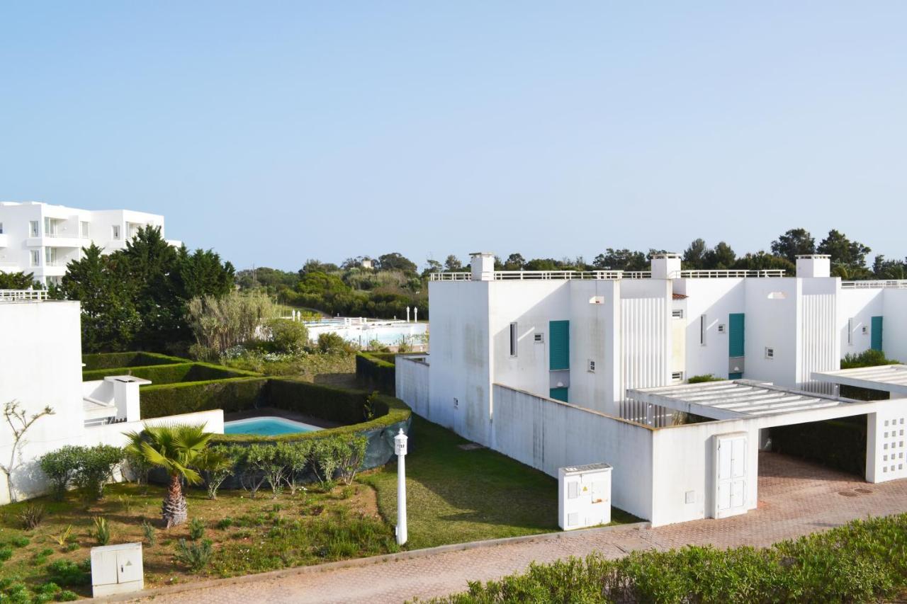 M&L Beach House Alvor Eksteriør bilde